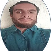 Se imparten clases de ingles para niños de todas las edades y estudiantes de secundaria